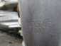 PEUGEOT BOXER JUMPER 2.2 16R SKRZYNIA BIEGOW 6 20GP15