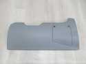 DUCATO BOXER JUMPER 06-14 OSLONA DESKI KONSOLI PRAWA UK 1308207070