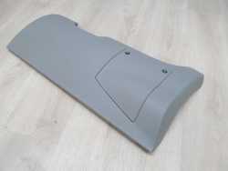 DUCATO BOXER JUMPER 06-14 OSLONA DESKI KONSOLI PRAWA UK 1308207070
