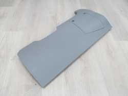 DUCATO BOXER JUMPER 06-14 OSLONA DESKI KONSOLI PRAWA UK 1308207070