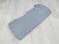 DUCATO BOXER JUMPER 06-14 OSLONA DESKI KONSOLI PRAWA UK 1308207070