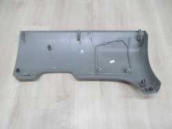 DUCATO BOXER JUMPER 06-14 OSLONA DESKI KONSOLI PRAWA UK 1308207070