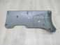 DUCATO BOXER JUMPER 06-14 OSLONA DESKI KONSOLI PRAWA UK 1308207070