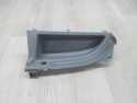 DUCATO BOXER JUMPER 06-14 SCHOWEK KIESZEN DESKI KONSOLI 1307503070 UK