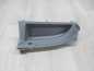 DUCATO BOXER JUMPER 06-14 SCHOWEK KIESZEN DESKI KONSOLI 1307503070 UK