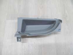 DUCATO BOXER JUMPER 06-14 SCHOWEK KIESZEN DESKI KONSOLI 1307503070 UK