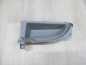 DUCATO BOXER JUMPER 06-14 SCHOWEK KIESZEN DESKI KONSOLI 1307503070 UK
