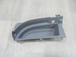 DUCATO BOXER JUMPER 06-14 SCHOWEK KIESZEN DESKI KONSOLI 1307503070 UK