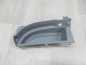 DUCATO BOXER JUMPER 06-14 SCHOWEK KIESZEN DESKI KONSOLI 1307503070 UK
