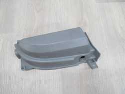 DUCATO BOXER JUMPER 06-14 SCHOWEK KIESZEN DESKI KONSOLI 1307503070 UK