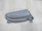 DUCATO BOXER JUMPER 06-14 SCHOWEK KIESZEN DESKI KONSOLI 1307503070 UK
