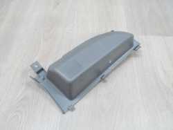 DUCATO BOXER JUMPER 06-14 SCHOWEK KIESZEN DESKI KONSOLI 1307503070 UK