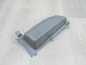 DUCATO BOXER JUMPER 06-14 SCHOWEK KIESZEN DESKI KONSOLI 1307503070 UK