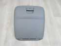 DUCATO BOXER JUMPER 06-14 SCHOWEK SRODKOWY DESKI DOLNY 1306593070 1306714070