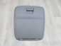 DUCATO BOXER JUMPER 06-14 SCHOWEK SRODKOWY DESKI DOLNY 1306593070 1306714070