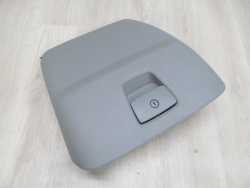 DUCATO BOXER JUMPER 06-14 SCHOWEK SRODKOWY DESKI DOLNY 1306593070 1306714070