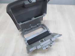 DUCATO BOXER JUMPER 06-14 SCHOWEK SRODKOWY DESKI DOLNY 1306593070 1306714070