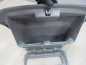 DUCATO BOXER JUMPER 06-14 SCHOWEK SRODKOWY DESKI DOLNY 1306593070 1306714070