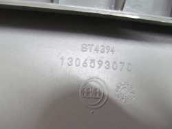 DUCATO BOXER JUMPER 06-14 SCHOWEK SRODKOWY DESKI DOLNY 1306593070 1306714070