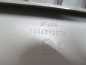 DUCATO BOXER JUMPER 06-14 SCHOWEK SRODKOWY DESKI DOLNY 1306593070 1306714070