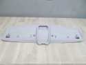 FIAT DUCATO BOXER JUMPER 06-14 POLKA SCHOWEK PODSUFITKI 1305824070