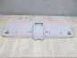 FIAT DUCATO BOXER JUMPER 06-14 POLKA SCHOWEK PODSUFITKI 1305824070