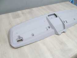 FIAT DUCATO BOXER JUMPER 06-14 POLKA SCHOWEK PODSUFITKI 1305824070