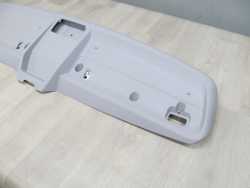 FIAT DUCATO BOXER JUMPER 06-14 POLKA SCHOWEK PODSUFITKI 1305824070