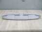 FIAT DUCATO BOXER JUMPER 06-14 POLKA SCHOWEK PODSUFITKI 1305824070