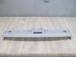 FIAT DUCATO BOXER JUMPER 06-14 POLKA SCHOWEK PODSUFITKI 1305824070