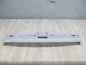 FIAT DUCATO BOXER JUMPER 06-14 POLKA SCHOWEK PODSUFITKI 1305824070