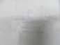 FIAT DUCATO BOXER JUMPER 06-14 POLKA SCHOWEK PODSUFITKI 1305824070