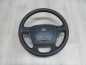 CITROEN JUMPER BOXER DUCATO 06-14 KIEROWNICA PODUSZKA AIRBAG MULTIFUNKCJA