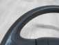 CITROEN JUMPER BOXER DUCATO 06-14 KIEROWNICA PODUSZKA AIRBAG MULTIFUNKCJA