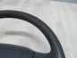 CITROEN JUMPER BOXER DUCATO 06-14 KIEROWNICA PODUSZKA AIRBAG MULTIFUNKCJA