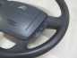 CITROEN JUMPER BOXER DUCATO 06-14 KIEROWNICA PODUSZKA AIRBAG MULTIFUNKCJA