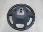 CITROEN JUMPER BOXER DUCATO 06-14 KIEROWNICA PODUSZKA AIRBAG MULTIFUNKCJA