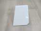 DUCATO BOXER JUMPER 06-14 KLAPKA WLEWU WLEW PALIWA 249 KOREK