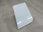 DUCATO BOXER JUMPER 06-14 KLAPKA WLEWU WLEW PALIWA 249 KOREK