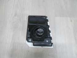 DUCATO BOXER JUMPER 06-14 KLAPKA WLEWU WLEW PALIWA 249 KOREK