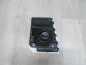DUCATO BOXER JUMPER 06-14 KLAPKA WLEWU WLEW PALIWA 249 KOREK