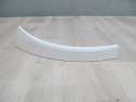 DUCATO BOXER JUMPER 06-14 LISTWA POD LAMPE PRAWA 249 1306528070
