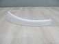 DUCATO BOXER JUMPER 06-14 LISTWA POD LAMPE PRAWA 249 1306528070