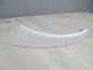 DUCATO BOXER JUMPER 06-14 LISTWA POD LAMPE PRAWA 249 1306528070