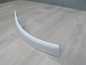 DUCATO BOXER JUMPER 06-14 LISTWA POD LAMPE PRAWA 249 1306528070