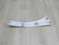 DUCATO BOXER JUMPER 06-14 LISTWA POD LAMPE PRAWA 249 1306528070