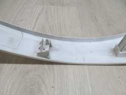 DUCATO BOXER JUMPER 06-14 LISTWA POD LAMPE PRAWA 249 1306528070