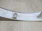 DUCATO BOXER JUMPER 06-14 LISTWA POD LAMPE PRAWA 249 1306528070