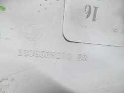 DUCATO BOXER JUMPER 06-14 LISTWA POD LAMPE PRAWA 249 1306528070