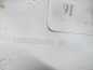 DUCATO BOXER JUMPER 06-14 LISTWA POD LAMPE PRAWA 249 1306528070